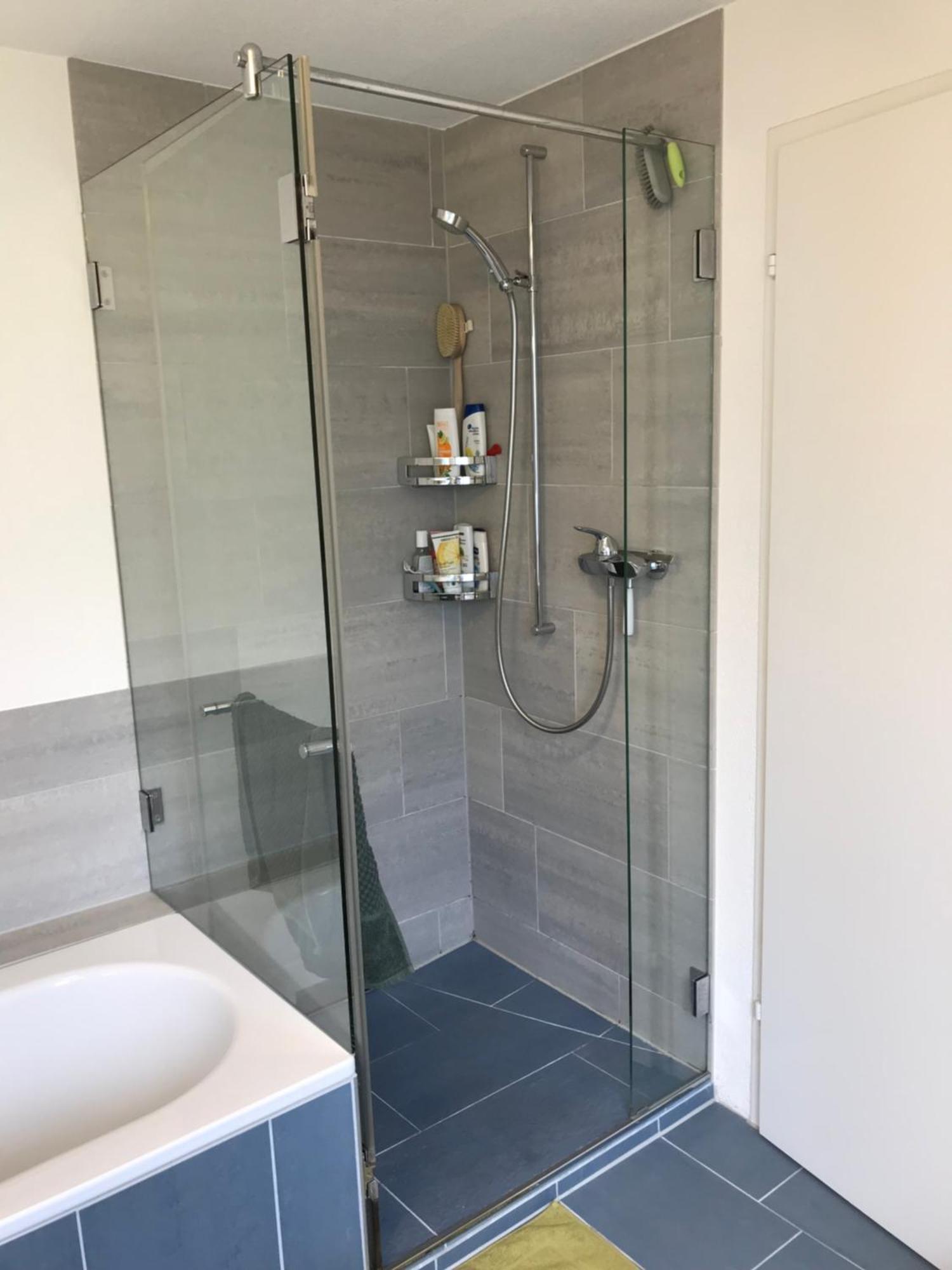 Guest Room Zollikon Zuerich Exterior photo